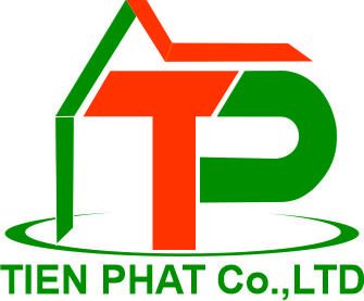 CÔNG TY TNHH XÂY DỰNG & XÂY LẮP ĐIỆN TIẾN PHÁT