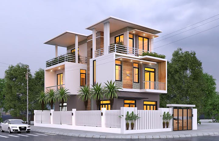 Chia Sẽ Những Kinh Nghiệm Hay Khi Sửa Chữa, Cải Tạo Nhà Ở